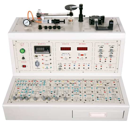 SNMBCG-2型 传感器与检测技术实验台.jpg