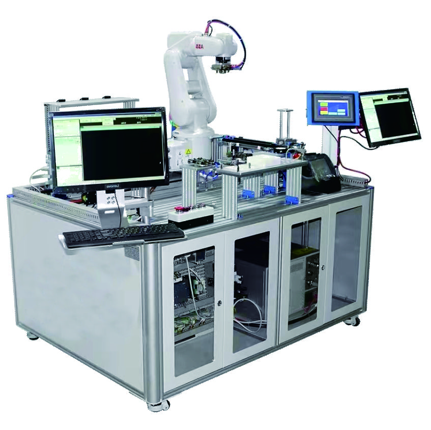 SNMDYC-1型 工业机器人应用操作与维护实训平台.jpg